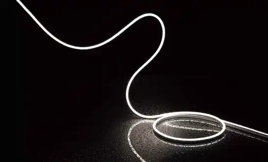 Can You DIY Install Neon Flex Rope Light Without an Electrician?